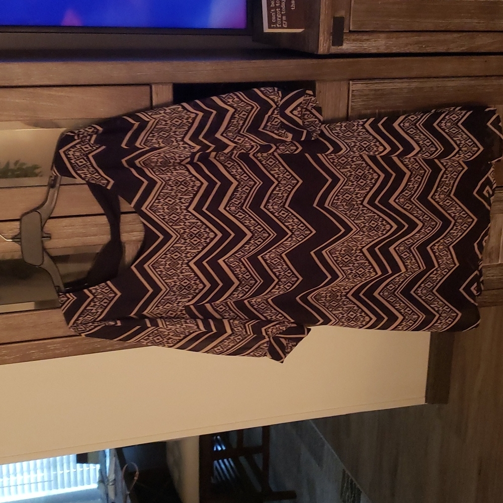Heartsoul dress 1x